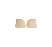 Bye Bra Accessoires soutien-gorge nude, Taille A