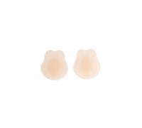 Bye Bra Accessoires soutien-gorge nude, Taille C