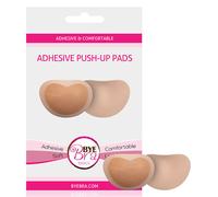Bye-bra - adhesivo soutien-gorge push-up
