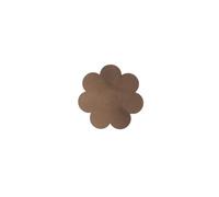 Bye Bra Bande de Levage de la Peau, Bande de Levage de Poitrine, Ruban adhésif pour Soutien-Gorge, Bande de Levage de Seins avec Cache-tétons en Satin, 3 Couleurs