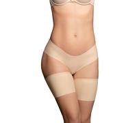 Bye Bra - Bandes pour Cuisses