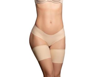 Bye Bra - Bandes pour Cuisses