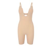 Bye Bra Body modelant beige, Taille L