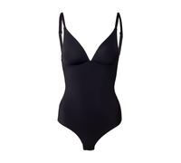 Bye Bra Body modelant noir, Taille S