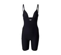 Bye Bra Body modelant noir, Taille XL