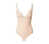 Bye Bra Body modelant nude, Taille XXL