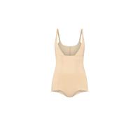 Bye Bra Body modelant 'SEBOB' beige, Taille XL