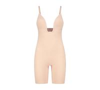 Bye Bra - Body Panty Gainant décolleté Plongeant Sculpting Bodysuit
