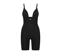 Bye Bra Body modelant noir, Taille S