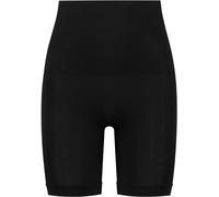 Bye Bra Bye Bra Black Seamless Shorts