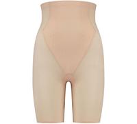 Bye Bra Bye Bra Powermesh High-Waist Shorts