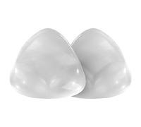 Bye Bra - coussin rehausse-seins waterproof - transparent