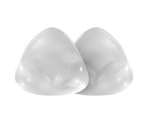 Bye Bra - coussin rehausse-seins waterproof - transparent