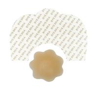 / Bye Bra F-H - rehausse-seins invisible - nude (6 pièces)