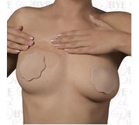 BYE-BRA - COUVRE-MAMETAUX SYLIQUE 2 UDS -