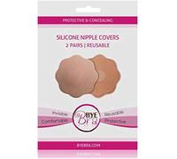 Bye Bra - Cubrepezones de silicone
