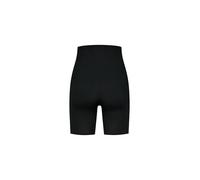 Bye Bra Culotte gainante invisible avec taille haute pour le ventre, la taille et les cuisses, pantalon de contrôle sans couture, avec gousset en coton, respirant, élastique, confortable, Short taille