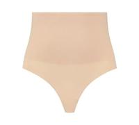 Bye Bra Faja Sin Costuras Estilo Tanga Talla M 1ud