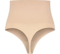 Bye Bra Gaine sans Coutures Style String Girdle Taille S 1 Unité