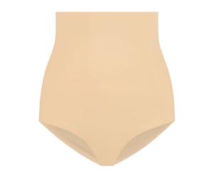 Bye Bra Light Control