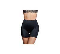 Bye Bra Light Short Noir XXL 1 Unité