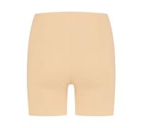 Bye Bra Lightweight Beige Shorts XL 1 Unité