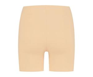 Bye Bra Lightweight Beige Shorts XxL 1 Unité