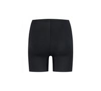 Bye Bra Lightweight Shorts Black M 1 Unité