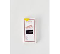 bye bra lingerie femme de couleur blanc