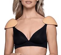 Bye Bra Pads de soutien-gorge épaule nue Taille Unique E29192