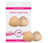 Bye-bra - pads perfect push-up beige