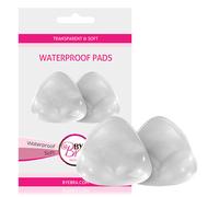 Bye-bra - pads push-up impermeable