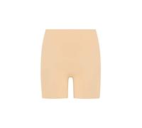 Bye Bra Pantalon modelant beige, Taille XL