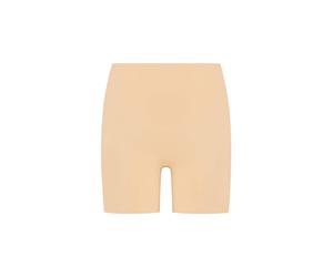 Bye Bra Pantalon modelant beige, Taille XL