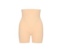 Bye Bra Pantalon modelant beige, Taille XXL