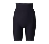 Bye Bra Pantalon modelant noir, Taille S