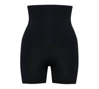 Bye Bra Pantalon modelant noir, Taille XL