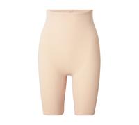 Bye Bra Pantalon modelant nude, Taille S