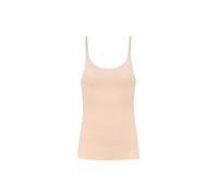 Bye Bra Pantalon modelant 'Sculpting Singlet' beige, Taille L