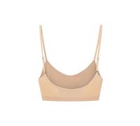 Bye Bra Seamless Bra Medium Control Size XL 1 Unité