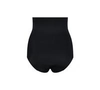 Bye Bra Seamless Girdle Panties Style Black Size L 1 Unité