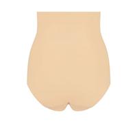 Bye Bra Seamless Girdle Panty Girdle Style Natural S 1ut