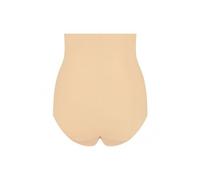 Bye Bra Seamless Girdle Panty Style Natural Panty Girdle Size M 1 Unité