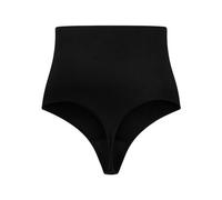 Bye Bra Seamless Girdle Thong Style Girdle Size XXL 1 Unité