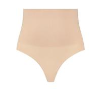 Bye Bra Seamless Girdle Thong Style Thong XL 1ut