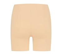 Panty taille haute invisible sculptant Beige Bye Bra Beige L