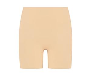 Bye Bra Short Light Beige Short Size M 1 Unité
