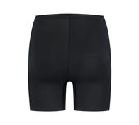Shorty sexy femme Bye Bra Invisible Short de couleur beige, Taille L, Poids 0.125 Kg, Couleur Noir