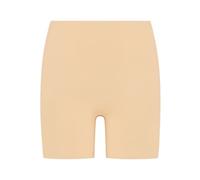 Bye Bra Shorts Light Beige Size L 1 Unité