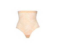 Bye Bra Slip scultant beige, Taille M